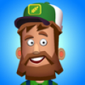 Farmer Hero 3D: Фермерская иг Mod