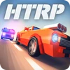Highway Traffic Racer Planet Mod Apk 1.5 [Dinero ilimitado]