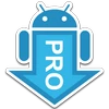 aTorrent PRO - torrent client Mod apk