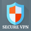 VPN rápida y segura Hopper VPN Mod