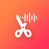 Rinly Mod apk