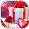 Hidden Objects Love – Best Love Games icon