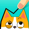Draw In Mod Apk 1.3.4 [Desbloqueado]