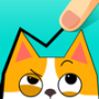 Draw In APK+MOD (Unlocked)v1.3.5 Draw In