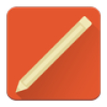 Turbo Editor icon