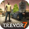 T.R.E.V.O.R 7 Mod