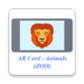 AR Card Animals PRO Mod