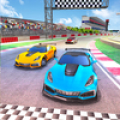 Hızlı Araba Yarışma Oyunlar Mod