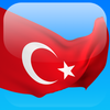 Turkish in a Month: Mod