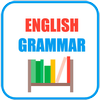 English Grammar Full Mod