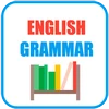 English Grammar Full | Learn & Practice Mod Apk 1.8 [Unlocked]