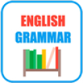 English Grammar Full | Learn & Practice Mod