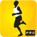 Jogging Tracker Pro Mod