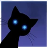 Stalker Cat Wallpaper Mod Apk 2.1 [Desbloqueado]