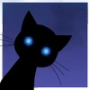 Stalker Cat Wallpaper APK+MOD (Unlocked)v2.1 Stalker Cat Wallpaper