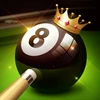 8 Ball League Mod Apk 0.4.6 [Kilidi açılmış]
