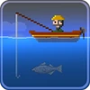Man Eats Fish Mod