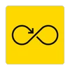 Instant Mod apk
