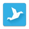 Tweetings for Twitter Mod Apk [Paid for free]