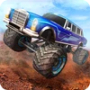 City Limousine Stunt Arena APK+MOD (Unlocked)v1.3 City Limousine Stunt Arena