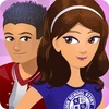 High School Story Mod apk