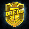 Judge Dredd Mod