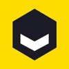 VRV: Anime, game videos & more