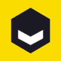 VRV icon