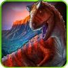 Dinosaur Wild Attack Mod Apk 1.2 [Tidak terkunci]
