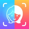 Fantastic Face Mod APK