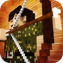 Animal Hunter Craft: Bow & Arrow Archery Shooting APK+MOD (Unlocked)v1.2 Animal Hunter Craft: Bow & Arrow Archery Shooting