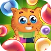 Bubble Pop Top Patlatma Puzzle Oyunu Mod Apk [Unlimited money]