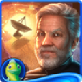 Hidden Expedition: Dawn of Pro icon