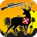 Archer Master: 3D Target Shooting Match icon