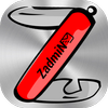 ZadmiN - Zimbra Administration Mod