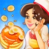 Spoon Tycoon Mod Apk [Unlimited money][Unlimited]