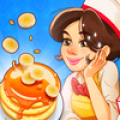 Spoon Tycoon: Gerente y Cocina Mod