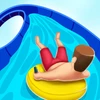 Slippery Slides Mod Apk 1.6.6 [Tidak terkunci]