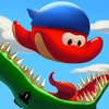 أرض الكركن: ثلاثية الأبعاد Mod Apk 4.4 [المال غير محدود]