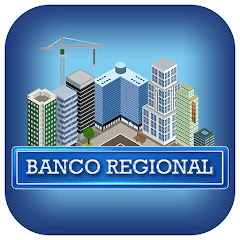 Banco Regional Imobiliário Mod