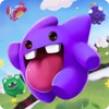 Mombo Combo 2 Mod Apk [Unlimited money]