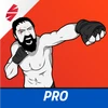MMA Spartan System Home Workou Mod Apk [Paid for free]