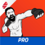 MMA Spartan System Home Workou APK+MOD (Paid for free)v4.3.12 MMA Spartan System Home Workou