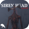 Siren Head: Reborn Mod