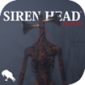 Siren Head: Reborn icon