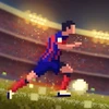 Football Boss: Be The Manager Mod Apk [Remove ads][Unlimited money]