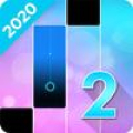 Piano Games - Free Music Piano Challenge 2020‏ Mod