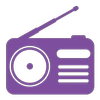 RadioBox Mod Apk [Remove ads][Free purchase][No Ads]