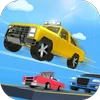 Car Road Mod apk