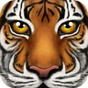 Ultimate Jungle Simulator Mod apk